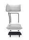 Fauteuil d’angle PALETTI de la marque néerlandaise FATBOY®. Acheter FATBOY en ligne. Rincón del Mueble