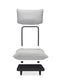 Fauteuil PALETTI de la marque néerlandaise FATBOY®. Acheter FATBOY en ligne. Rincón del Mueble