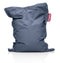 Pouf JUNIOR ORIGINAL STONEWASHED. Fatboy. Achat en ligne Rincón del Mueble RDM Madrid Espagne