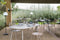 Bridge LORETTE. Acheter meubles Fermob sur Rincón del Mueble RDM Madrid Espagne. Mobilier d’intérieur et d’extérieur, de jardin ou de terrasse