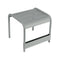 Petite table basse LUXEMBOURG de Fermob. Acheter Fermob en ligne