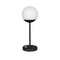 Lampe d'intérieur MOOON MAX de 41cm CDM Paris