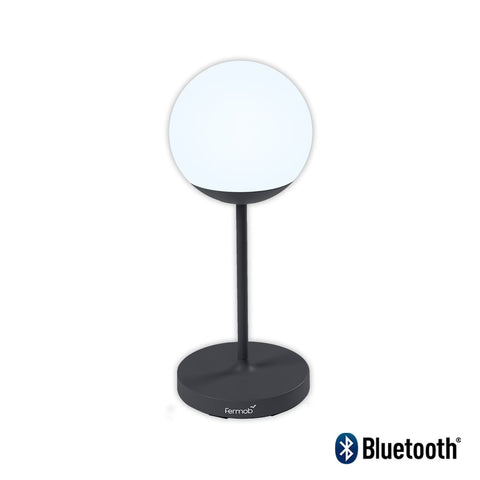 Lampe d’extérieur Mooon de 63 cm Fermob | Rincón del Mueble Espagne