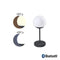 Lampe d’extérieur Mooon de 63 cm Fermob | Rincón del Mueble Espagne