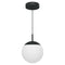 Suspension MOOON de Ø25cm Fermob