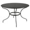 Table Ø 117 cm OPERA+ de la marque Fermob. Acheter Fermob en ligne. Rincón del Mueble