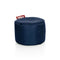 Pouf POINT ORIGINAL nylon Fatboy. Acheter marque en ligne Rincón del Mueble RDM Madrid Espagne. Achat mobilier d’intérieur