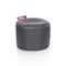 Pouf POINT ORIGINAL nylon Fatboy. Acheter marque en ligne Rincón del Mueble RDM Madrid Espagne. Achat mobilier d’intérieur