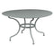 Table Ø137 cm ROMANE FERMOB CDM