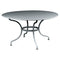 Table Ø137 cm ROMANE FERMOB CDM