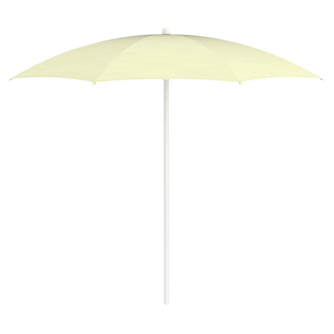 Parasol SHADOO Ø 250 cm Fermob Coin du Meuble