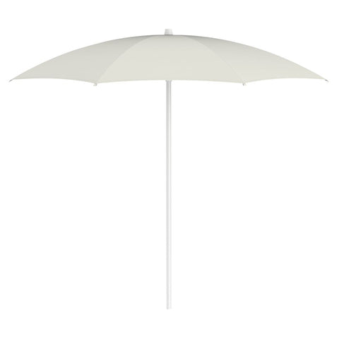 Parasol SHADOO Ø 250 cm Fermob Coin du Meuble