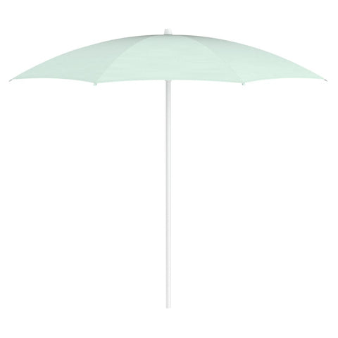 Parasol SHADOO Ø 250 cm Fermob Coin du Meuble