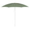 Parasol SHADOO Ø 250 cm Fermob Coin du Meuble