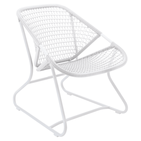 Fauteuil SIXTIES en ligne. Coin du Meuble