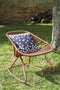 Rocking chair SIXTIES en ligne Coin Du Meuble