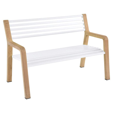 Banc SOMERSET Fermob en ligne CDM