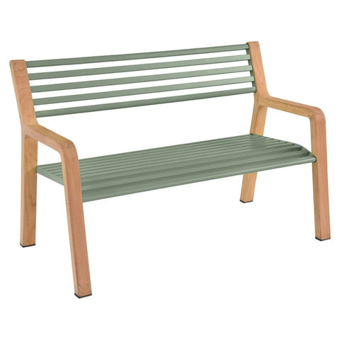 Banc SOMERSET Fermob en ligne CDM