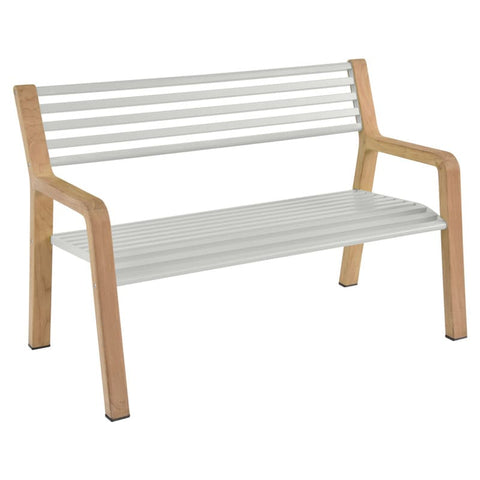 Banc SOMERSET Fermob en ligne CDM