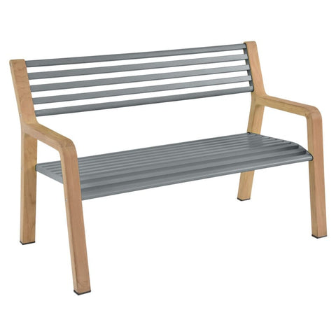 Banc SOMERSET Fermob en ligne CDM