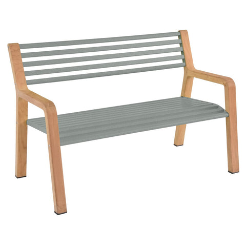 Banc SOMERSET Fermob en ligne CDM