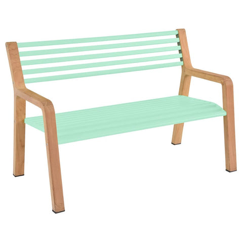 Banc SOMERSET Fermob en ligne CDM