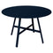 Table SO'O Ø 117 cm FERMOB CDM Paris