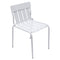 Chaise STRIPE Fermob CDM