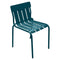 Chaise STRIPE Fermob CDM