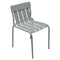 Chaise STRIPE Fermob CDM