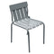 Chaise STRIPE Fermob CDM