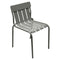 Chaise STRIPE Fermob CDM