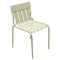 Chaise STRIPE Fermob CDM