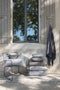 Coussin d’extérieur COLOR MIX de 44 x 30 cm de la marque Fermob. Acheter Fermob en ligne. Rincón del Mueble