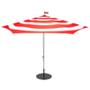 Parasol Fatboy. Acheter mobilier d’extérieur en ligne. Rincón del Mueble RDM Madrid Espagne. Acheter parasols sur Internet. Marque Fatboy. Parasol fixe ou portable.