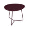 Table basse COCOTTE avec plateau amovible Fermob Espagne acheter rincondelmueble.com