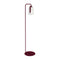 Pied pour lampes BALAD, Fermob, rincondelmueble.com