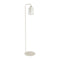 Pied pour lampes BALAD, Fermob, rincondelmueble.com