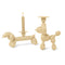 Chandelier CAN-DOG Fatboy soldes enligne Coin du Meuble