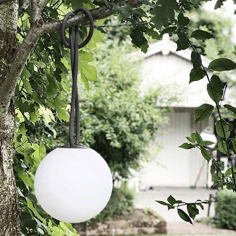 Luminaire BOLLEKE